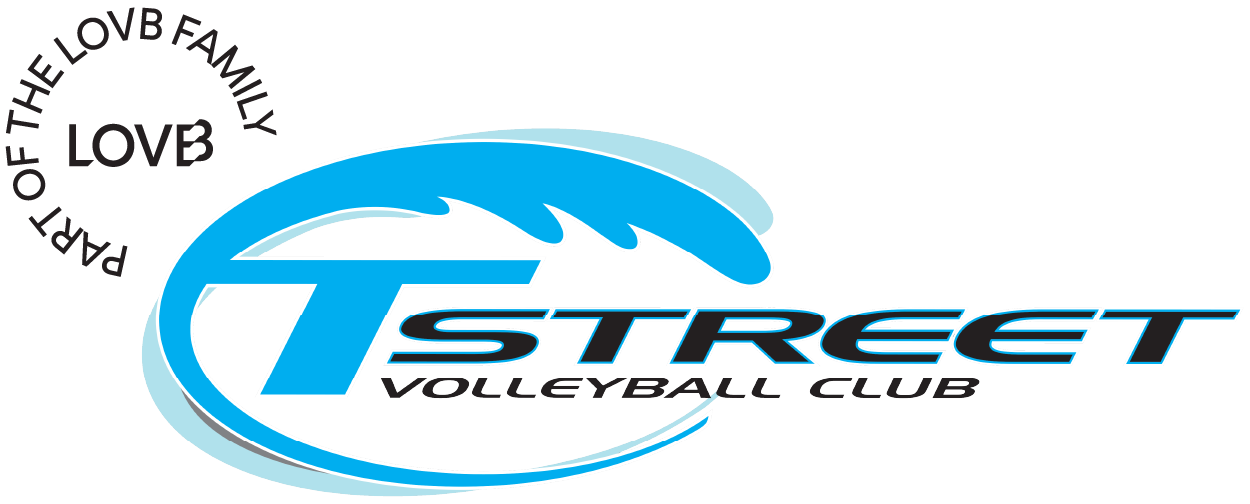 Tstreet